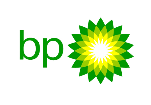 BP - Logo thumb