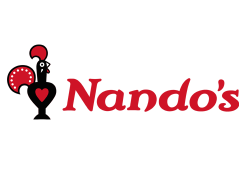 Nandos - Logo