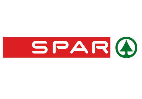 Spar - logo